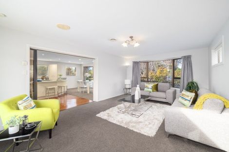 Photo of property in 218 Beach Road, North New Brighton, Christchurch, 8083