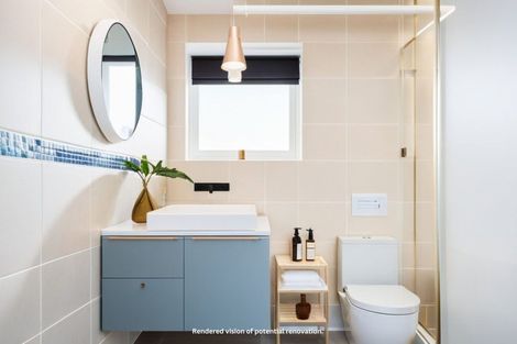 Photo of property in 31b Vernall Street, Nawton, Hamilton, 3200