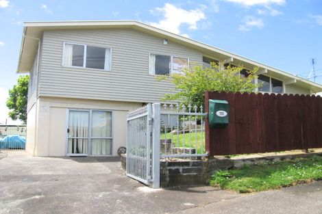 Photo of property in 100 Hillside Road, Papatoetoe, Auckland, 2025