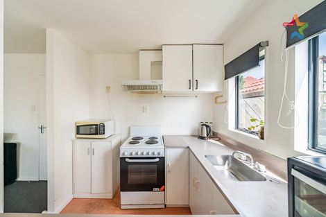 Photo of property in 3/72 Waiwhetu Road, Waiwhetu, Lower Hutt, 5010