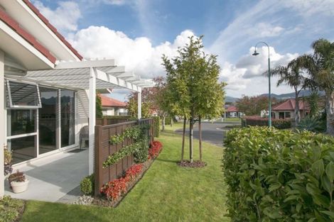 Photo of property in 5 Turnberry Close, Aongatete, Katikati, 3178