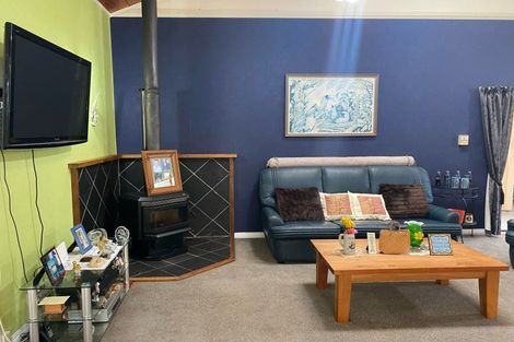 Photo of property in 314 Busby Road, Tahawai, Katikati, 3170