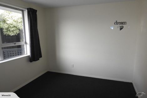 Photo of property in 4/24 Oxley Avenue, St Albans, Christchurch, 8014