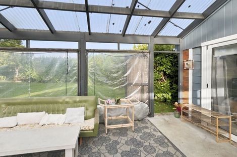 Photo of property in 6 Primrose Street, Raglan, 3225