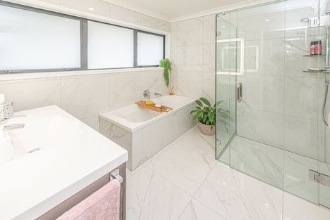 Photo of property in 29 Karamu Street, Tawhero, Whanganui, 4501