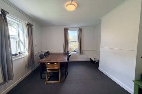 Photo of property in 52 Woodhaugh Street, Woodhaugh, Dunedin, 9010