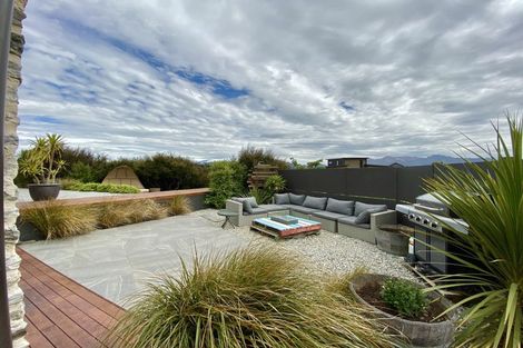 Photo of property in 26 Northburn Road, Wanaka, 9305