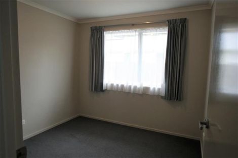 Photo of property in 7 Gardiner Street, Riversdale, Blenheim, 7201