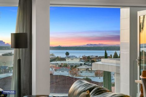 Photo of property in 12 Hazel Terrace, Otumoetai, Tauranga, 3110