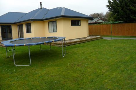 Photo of property in 27 Parnell Heights Drive, Kelvin Grove, Palmerston North, 4414