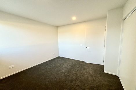 Photo of property in 69 Bampton Street, Shirley, Christchurch, 8061