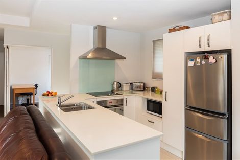 Photo of property in 109b Memorial Avenue, Burnside, Christchurch, 8053