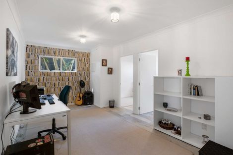 Photo of property in 83 Rangatira Road, Beach Haven, Auckland, 0626