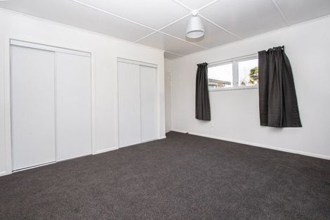 Photo of property in 111a Rimu Street, Maeroa, Hamilton, 3200