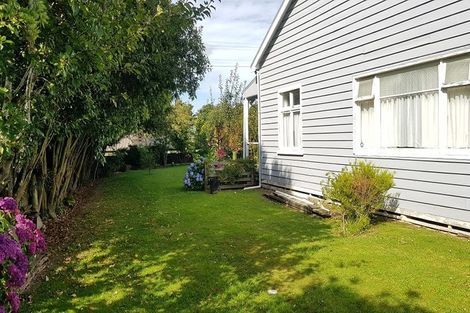 Photo of property in 1 Pera Street, Wyndham, 9831