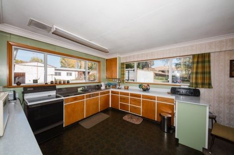 Photo of property in 90 Crawford Hills Road, Galloway, Alexandra, 9393