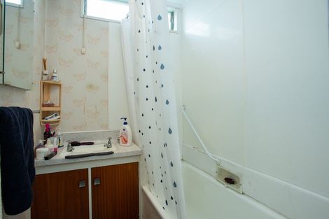 Photo of property in 3/88 Murphy Road, Taradale, Napier, 4112