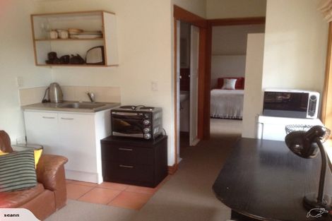 Photo of property in 292 Motutara Road, Muriwai, Waimauku, 0881