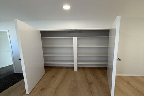 Photo of property in 5 Johnson Place, Stillwater, Silverdale, 0993