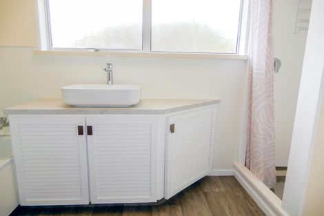 Photo of property in 3 Oakleigh Crescent, Oamaru North, Oamaru, 9400