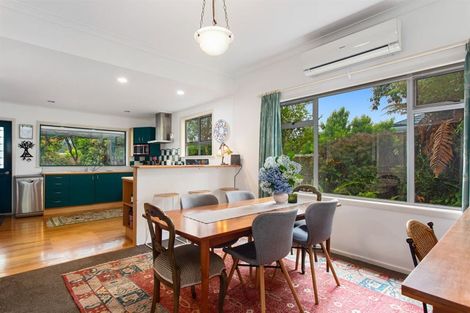 Photo of property in 27 Nelson Street, Whakatane, 3120