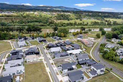 Photo of property in 40 Memorial Drive, Hokowhitu, Palmerston North, 4410