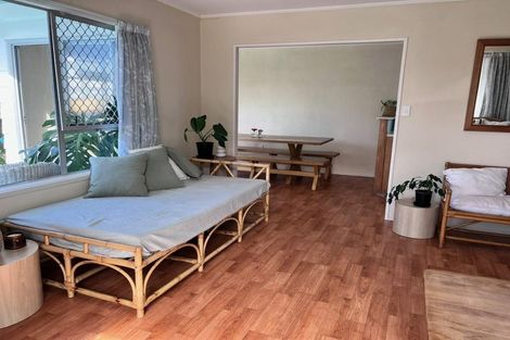 Photo of property in 241a Dickson Road, Papamoa Beach, Papamoa, 3118