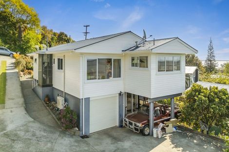 Photo of property in 12 Allisdair Street, Marybank, Nelson, 7010