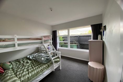 Photo of property in 10 Cavan Place, Mairehau, Christchurch, 8052