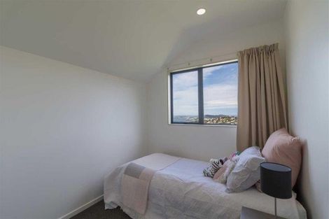 Photo of property in 1/27 Kanpur Road, Broadmeadows, Wellington, 6035
