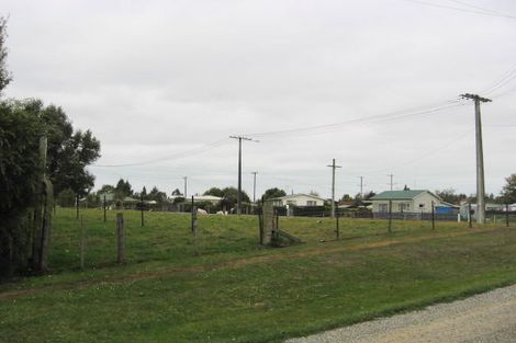 Photo of property in 10/8 Galbraith Place, Temuka, 7920