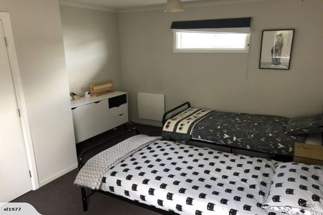 Photo of property in 155 Condell Avenue, Papanui, Christchurch, 8053
