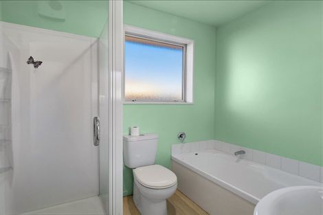 Photo of property in 4/4 Moore Street, Ashburton, 7700