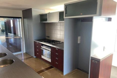 Photo of property in 1/67 Gulf View Road, Murrays Bay, Auckland, 0630