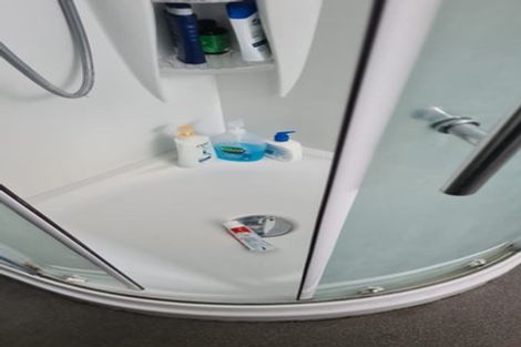 Photo of property in 33 Devon Street, Aro Valley, Wellington, 6021