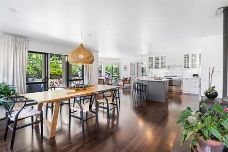 Photo of property in 493 Ngunguru Road, Glenbervie, Whangarei, 0173