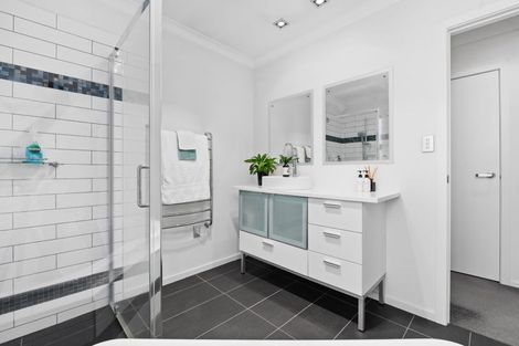 Photo of property in 3 Winslow Court, Huntington, Hamilton, 3210