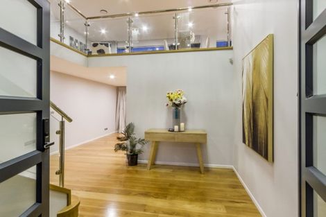 Photo of property in 37 Te Oneroa Way, Long Bay, Auckland, 0630