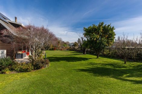 Photo of property in 15 Brook Street, Renwick, 7204