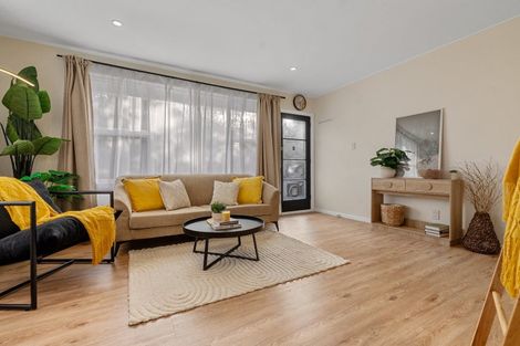 Photo of property in 1/27 Oxley Avenue, St Albans, Christchurch, 8014