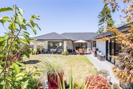 Photo of property in 11 Bronte Place, Leamington, Cambridge, 3432