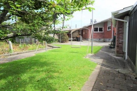 Photo of property in 159 Main South Road, Karoro, Greymouth, 7805