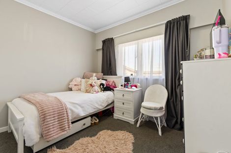 Photo of property in 10 Snell Street, Morrinsville, 3300