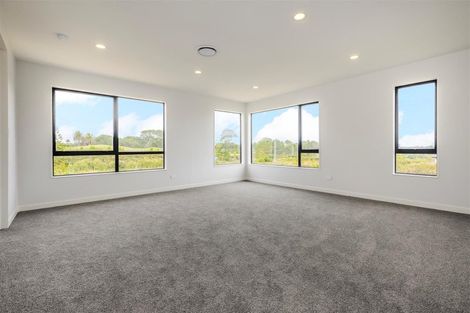 Photo of property in 2 Whawhaki Road, Beachlands, Auckland, 2018