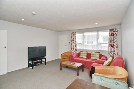 Photo of property in 3/41 Elizabeth Street, Riccarton, Christchurch, 8041