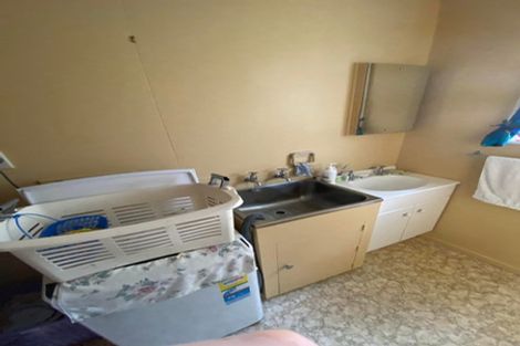 Photo of property in 6 Pope Street, Camborne, Porirua, 5026