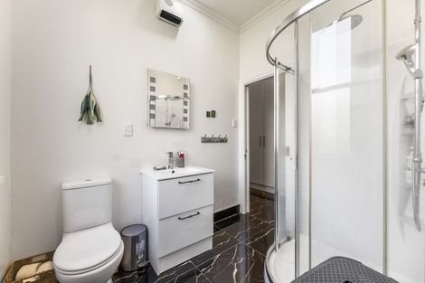 Photo of property in 12 Shirley Lane, Sawyers Bay, 9023