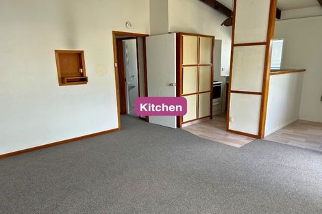 Photo of property in 8/23 Frederick Street, Waltham, Christchurch, 8011