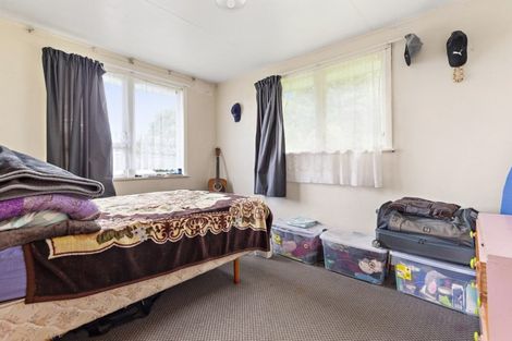 Photo of property in 11 Arene Grove, Titahi Bay, Porirua, 5022