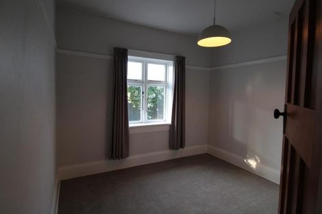 Photo of property in 44 Garreg Road, Bryndwr, Christchurch, 8052